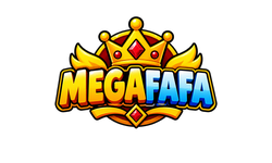daftar slot gif